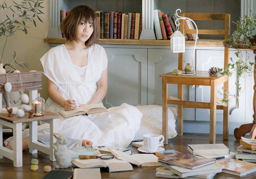 ꡼ No.002 | ֥ץ饹ƥå꡼סOPơޤ򺴡ڷEDơޤ򺣰ô