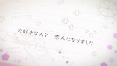 ꡼ No.002 | PS Vitaѥեȡ֥ץ饹ƥå꡼פΥץ˥󥰥ࡼӡʪ˿ؤ륪ꥸʥ륭饯