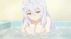 ꡼ No.003 | PS Vitaѥեȡ֥ץ饹ƥå꡼פΥץ˥󥰥ࡼӡʪ˿ؤ륪ꥸʥ륭饯