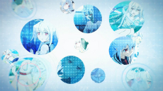 ꡼ No.004 | PS Vitaѥեȡ֥ץ饹ƥå꡼פΥץ˥󥰥ࡼӡʪ˿ؤ륪ꥸʥ륭饯