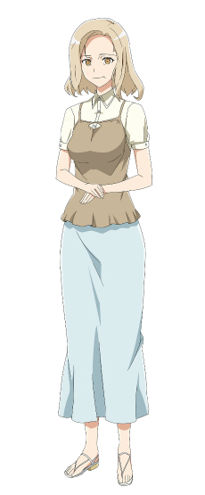 ꡼ No.008 | PS Vitaѥեȡ֥ץ饹ƥå꡼פΥץ˥󥰥ࡼӡʪ˿ؤ륪ꥸʥ륭饯