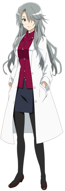 ꡼ No.010 | PS Vitaѥեȡ֥ץ饹ƥå꡼פΥץ˥󥰥ࡼӡʪ˿ؤ륪ꥸʥ륭饯