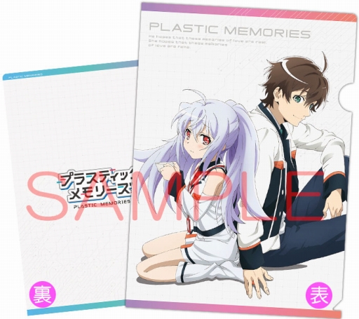 ꡼ No.007Υͥ / ֥ץ饹ƥå꡼WebθǤȺ󤬲ΤEDʤξ󤬸