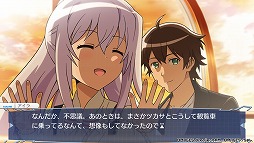 ꡼ No.010 | PS Vitaѥեȡ֥ץ饹ƥå꡼ץץ쥤ݡȡŷȤΤ褦˲İȤ⤦򤷤ƤߤΤ