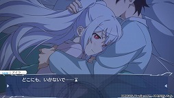 ꡼ No.011 | PS Vitaѥեȡ֥ץ饹ƥå꡼ץץ쥤ݡȡŷȤΤ褦˲İȤ⤦򤷤ƤߤΤ