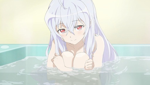 ꡼ No.014 | PS Vitaѥեȡ֥ץ饹ƥå꡼ץץ쥤ݡȡŷȤΤ褦˲İȤ⤦򤷤ƤߤΤ