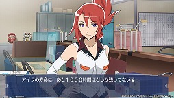 ꡼ No.023 | PS Vitaѥեȡ֥ץ饹ƥå꡼ץץ쥤ݡȡŷȤΤ褦˲İȤ⤦򤷤ƤߤΤ