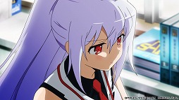 ꡼ No.024 | PS Vitaѥեȡ֥ץ饹ƥå꡼ץץ쥤ݡȡŷȤΤ褦˲İȤ⤦򤷤ƤߤΤ