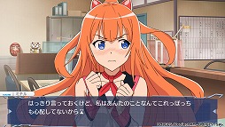 ꡼ No.025 | PS Vitaѥեȡ֥ץ饹ƥå꡼ץץ쥤ݡȡŷȤΤ褦˲İȤ⤦򤷤ƤߤΤ