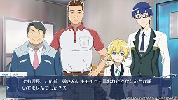 ꡼ No.026 | PS Vitaѥեȡ֥ץ饹ƥå꡼ץץ쥤ݡȡŷȤΤ褦˲İȤ⤦򤷤ƤߤΤ