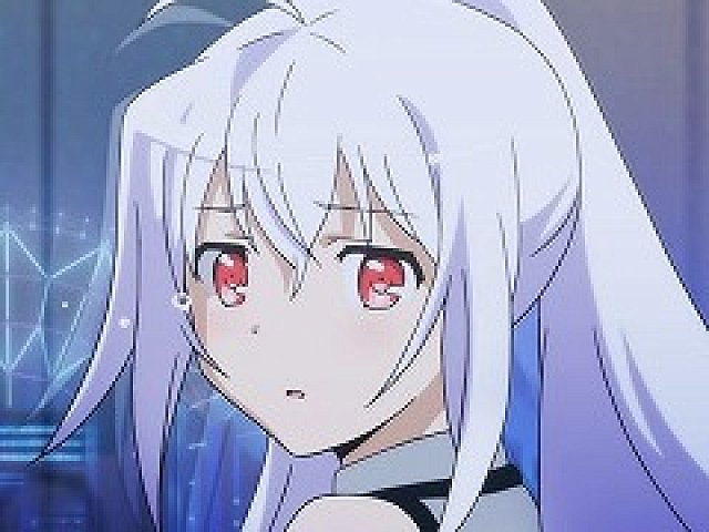 Ps Vita用ソフト プラスティック メモリーズ プレイレポート 天使のように可愛いアイラちゃんともう一度恋をしてみたので