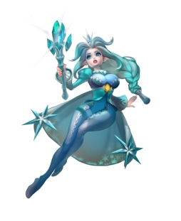 画像ギャラリー No.002のサムネイル画像 / 「ロードモバイル」国内の登録者数が10万人を突破。記念キャンペーン開催