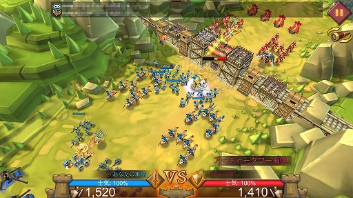 ꡼ No.002 | PR6000DLˡTVCMΥޥ۸ȥƥ֥ɥХפοƷ˸ץ쥤ɤϤ