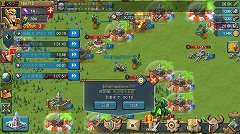 ꡼ No.004 | PR6000DLˡTVCMΥޥ۸ȥƥ֥ɥХפοƷ˸ץ쥤ɤϤ