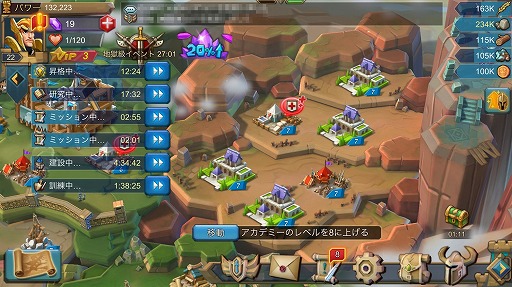 ꡼ No.005 | PR6000DLˡTVCMΥޥ۸ȥƥ֥ɥХפοƷ˸ץ쥤ɤϤ