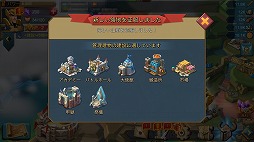 ꡼ No.007 | PR6000DLˡTVCMΥޥ۸ȥƥ֥ɥХפοƷ˸ץ쥤ɤϤ