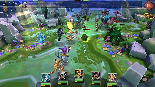 ꡼ No.008 | PR6000DLˡTVCMΥޥ۸ȥƥ֥ɥХפοƷ˸ץ쥤ɤϤ