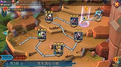 ꡼ No.009 | PR6000DLˡTVCMΥޥ۸ȥƥ֥ɥХפοƷ˸ץ쥤ɤϤ