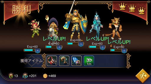 ꡼ No.010 | PR6000DLˡTVCMΥޥ۸ȥƥ֥ɥХפοƷ˸ץ쥤ɤϤ