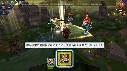 ꡼ No.011 | PR6000DLˡTVCMΥޥ۸ȥƥ֥ɥХפοƷ˸ץ쥤ɤϤ