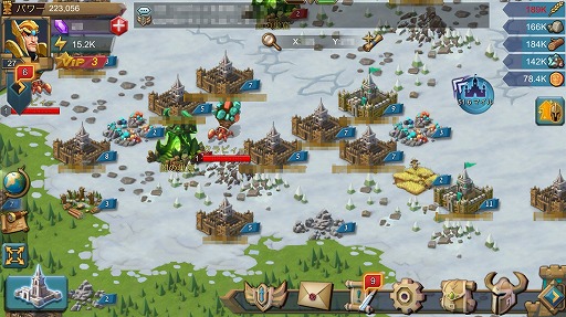 ꡼ No.013 | PR6000DLˡTVCMΥޥ۸ȥƥ֥ɥХפοƷ˸ץ쥤ɤϤ