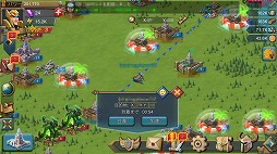 ꡼ No.014 | PR6000DLˡTVCMΥޥ۸ȥƥ֥ɥХפοƷ˸ץ쥤ɤϤ