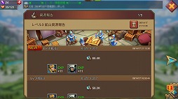 ꡼ No.015 | PR6000DLˡTVCMΥޥ۸ȥƥ֥ɥХפοƷ˸ץ쥤ɤϤ