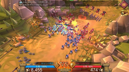 ꡼ No.016 | PR6000DLˡTVCMΥޥ۸ȥƥ֥ɥХפοƷ˸ץ쥤ɤϤ