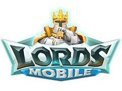 画像ギャラリー No.027のサムネイル画像 / 【PR】全世界で6000万DLを突破! TVCMも放送中のスマホ向けストラテジー「ロードモバイル」の新米君主に向けたプレイガイドをお届け