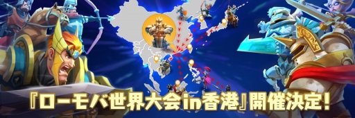 ꡼ No.001Υͥ / ֥ɥХפ422˹ǳ