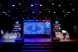 ꡼ No.002Υͥ / ֥ɥХפ422˹ǳ