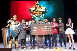 ꡼ No.003Υͥ / ֥ɥХפ422˹ǳ