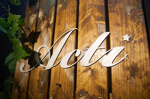 画像ギャラリー No.001のサムネイル画像 / 「ロードモバイル」，2周年オンラインイベントのレポートが公開