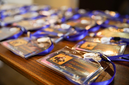 画像ギャラリー No.002のサムネイル画像 / 「ロードモバイル」，2周年オンラインイベントのレポートが公開