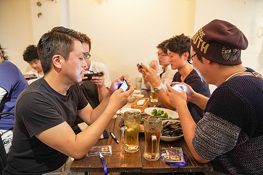 画像ギャラリー No.004のサムネイル画像 / 「ロードモバイル」，2周年オンラインイベントのレポートが公開