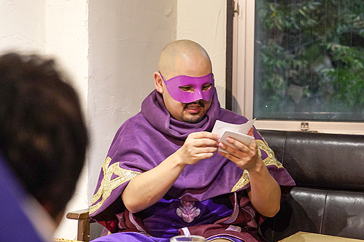 画像ギャラリー No.008のサムネイル画像 / 「ロードモバイル」，2周年オンラインイベントのレポートが公開