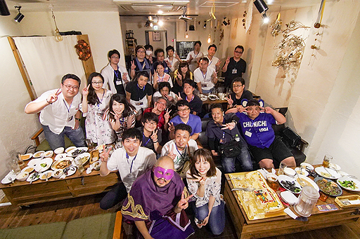 画像ギャラリー No.010のサムネイル画像 / 「ロードモバイル」，2周年オンラインイベントのレポートが公開