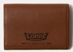 ���������꡼ No.002�Υ���ͥ������ / �֥�����СפΥ��ե饤�󥤥٥�ȳ��ŷ��ꡣ���ܤ����ڤ������12����Ǽ»�