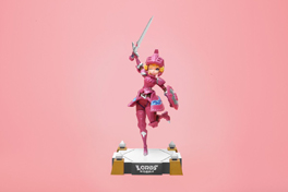 ���������꡼ No.003�Υ���ͥ������ / �֥�����СפΥ��ե饤�󥤥٥�ȳ��ŷ��ꡣ���ܤ����ڤ������12����Ǽ»�