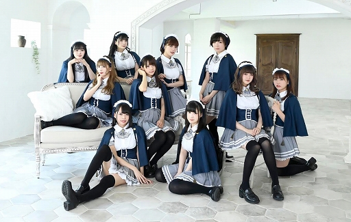 ���������꡼ No.003�Υ���ͥ������ / IGG��TGS 2019�ν�Ÿ�������������̸������˺Ǿ�⤬����Υ��٥�ȥ��ơ����֥��ȥ�ƥ���������ֺ¡פ�»�