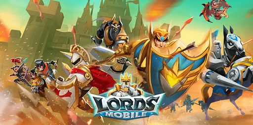 ���������꡼ No.004�Υ���ͥ������ / IGG��TGS 2019�ν�Ÿ�������������̸������˺Ǿ�⤬����Υ��٥�ȥ��ơ����֥��ȥ�ƥ���������ֺ¡פ�»�