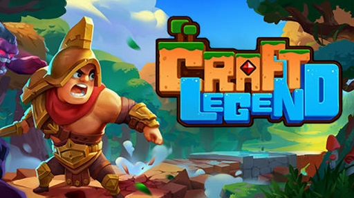 ���������꡼ No.005�Υ���ͥ������ / IGG��TGS 2019�ν�Ÿ�������������̸������˺Ǿ�⤬����Υ��٥�ȥ��ơ����֥��ȥ�ƥ���������ֺ¡פ�»�