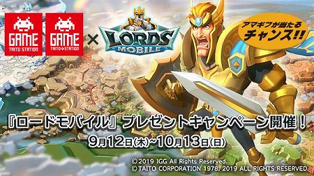 ���������꡼ No.001�Υ���ͥ������ / �֥����ɥ�Х���ס������ȡ����ơ�������Ź�ޤȤΥ���ܥ��٥�Ȥ�����