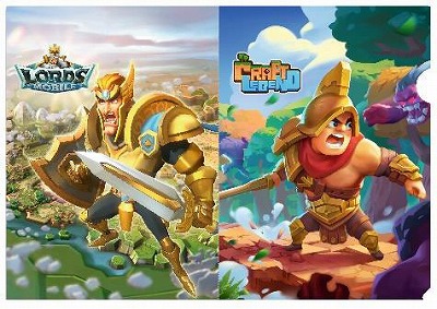 ���������꡼ No.002�Υ���ͥ������ / �֥����ɥ�Х���ס������ȡ����ơ�������Ź�ޤȤΥ���ܥ��٥�Ȥ�����