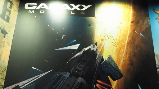 ꡼ No.012 | TGS 2019ϥܥФڤ㤦IGG֡Ҳ𡣡֥֥쥤֥󥯥ȡפۤɥܥå䱧ΤοŸ