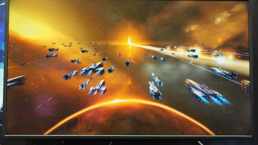 ꡼ No.013 | TGS 2019ϥܥФڤ㤦IGG֡Ҳ𡣡֥֥쥤֥󥯥ȡפۤɥܥå䱧ΤοŸ