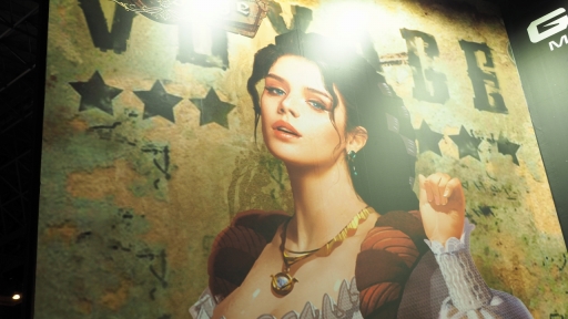 ꡼ No.015 | TGS 2019ϥܥФڤ㤦IGG֡Ҳ𡣡֥֥쥤֥󥯥ȡפۤɥܥå䱧ΤοŸ