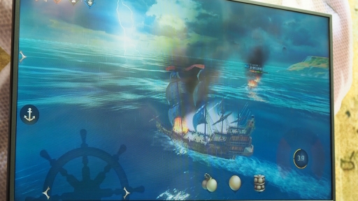 ꡼ No.016 | TGS 2019ϥܥФڤ㤦IGG֡Ҳ𡣡֥֥쥤֥󥯥ȡפۤɥܥå䱧ΤοŸ