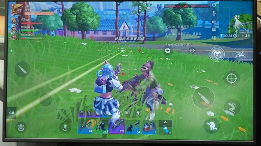 ꡼ No.019 | TGS 2019ϥܥФڤ㤦IGG֡Ҳ𡣡֥֥쥤֥󥯥ȡפۤɥܥå䱧ΤοŸ