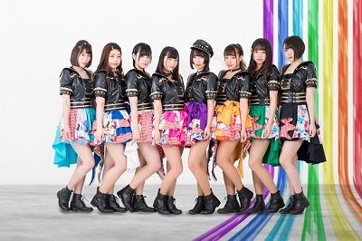 画像ギャラリー No.003のサムネイル画像 / 「ロードモバイル」,“アイドルグループチャレンジ”が発表